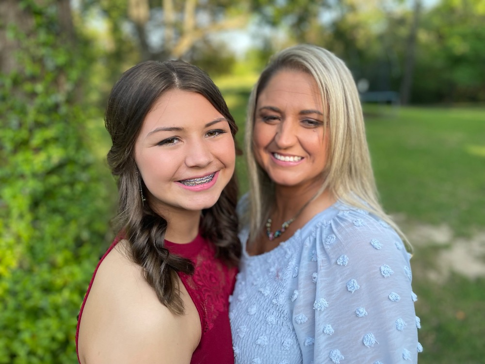 Chilton Christian Academy Savannah