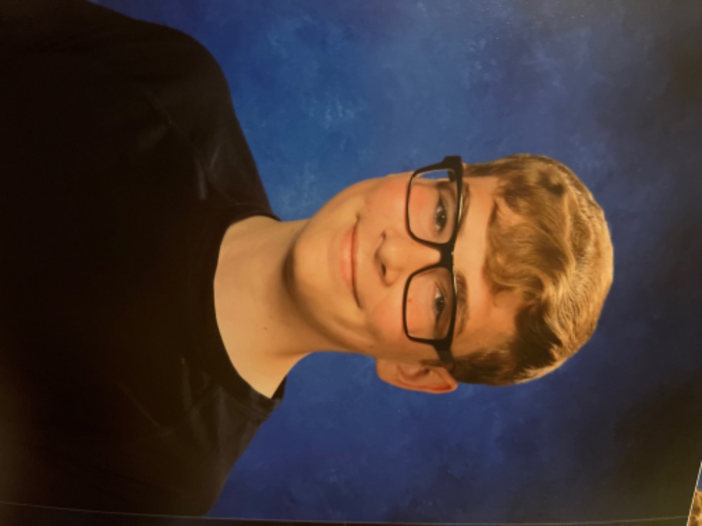 Colorado West Christian School Eric Connett colorado-west-christian-school-eric-connett