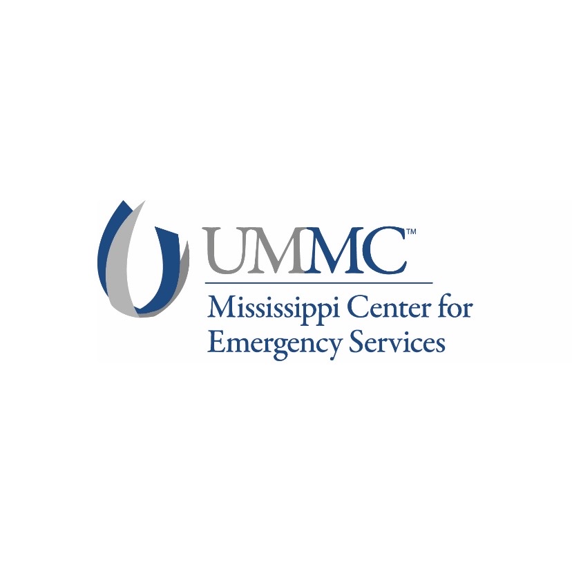 Friends of Children's Hospital Golf Tournament - Mississippi Center for ...