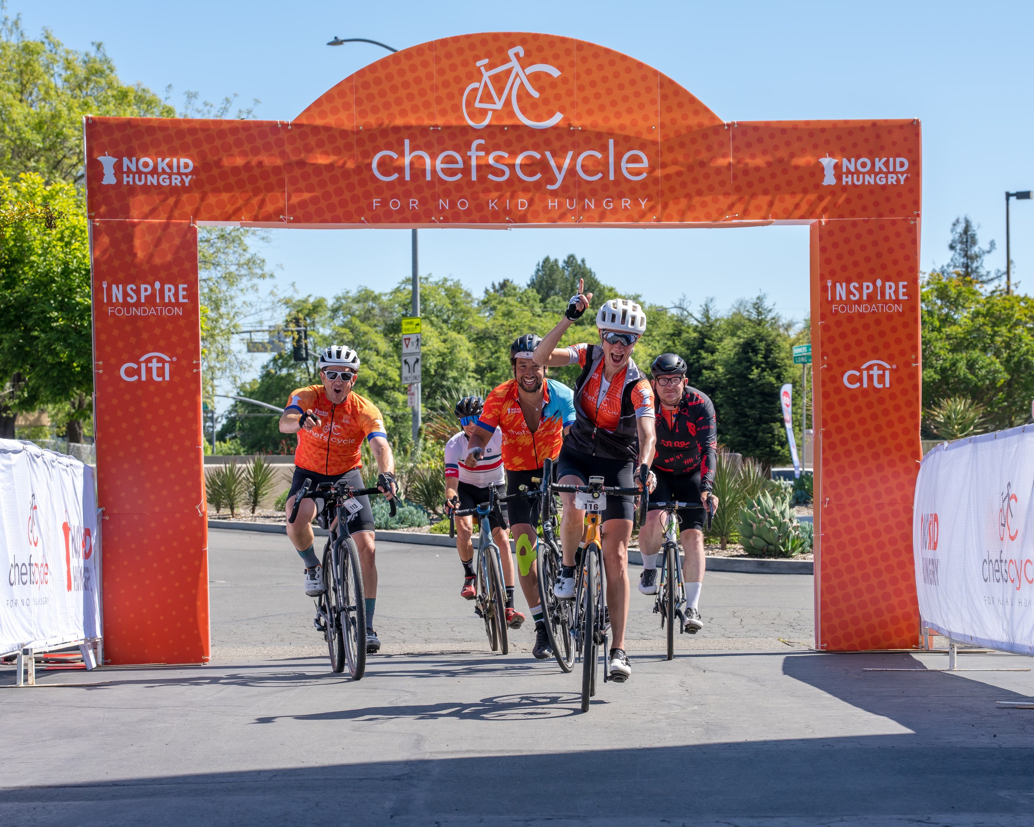Chefs Cycle 2024 Sarah LM Mengoni chefs-cycle-2024-sarah-lm-mengoni