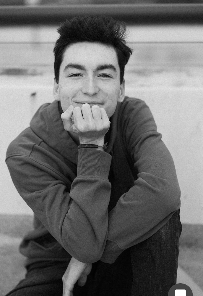 Take ACTION for Psoriatic Disease Elizabeth Stafford