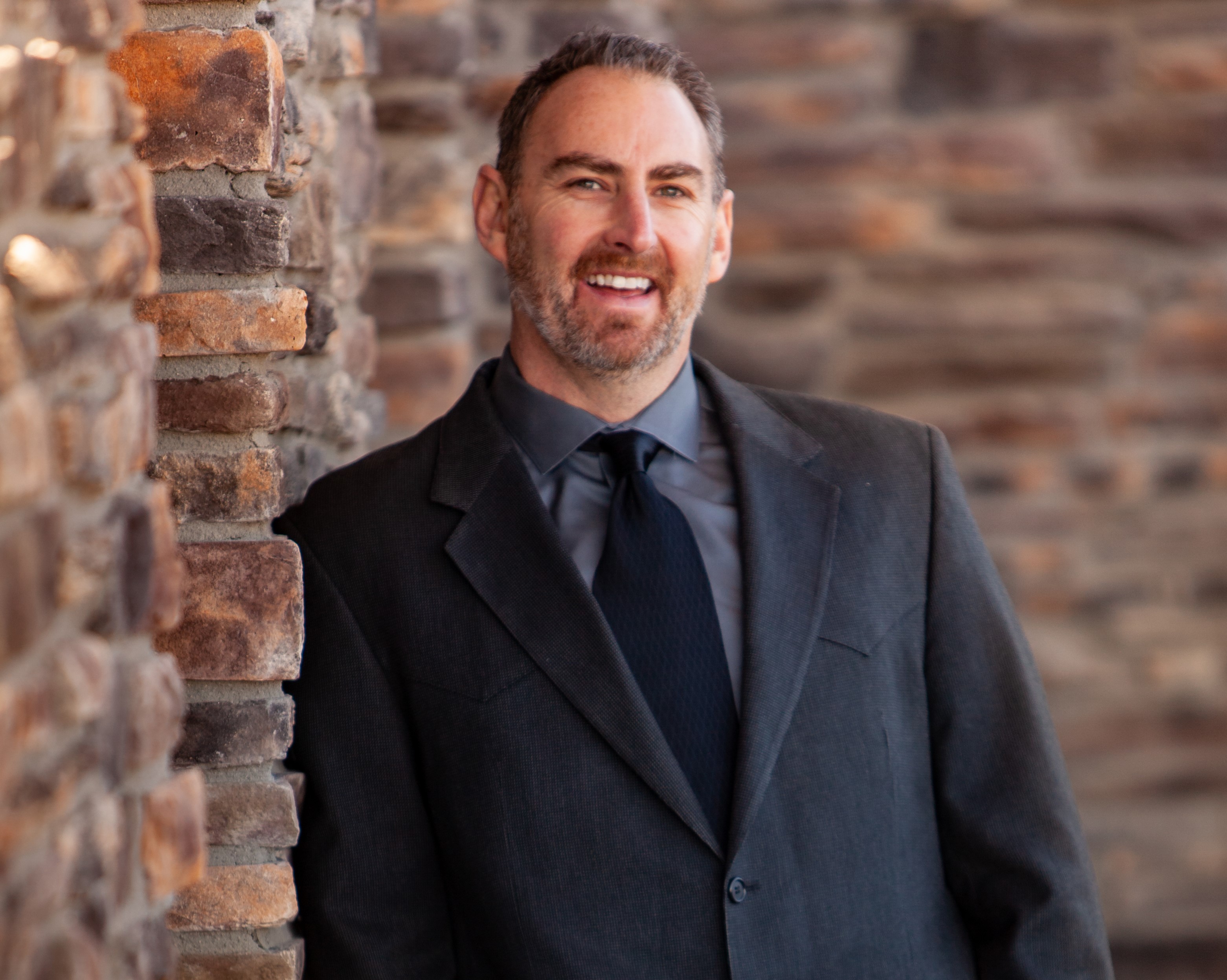 Race to Cure Denver 2023 Team Lutes (HuwaH2)