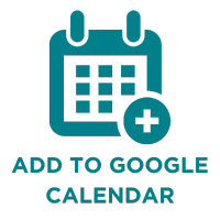 Add to Google Calendar