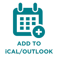 Add to iCal or Outlook