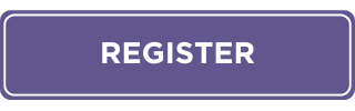 Register