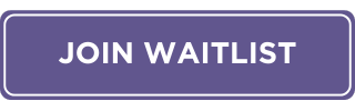 Join Waitlist
