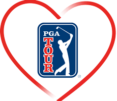 PGATC