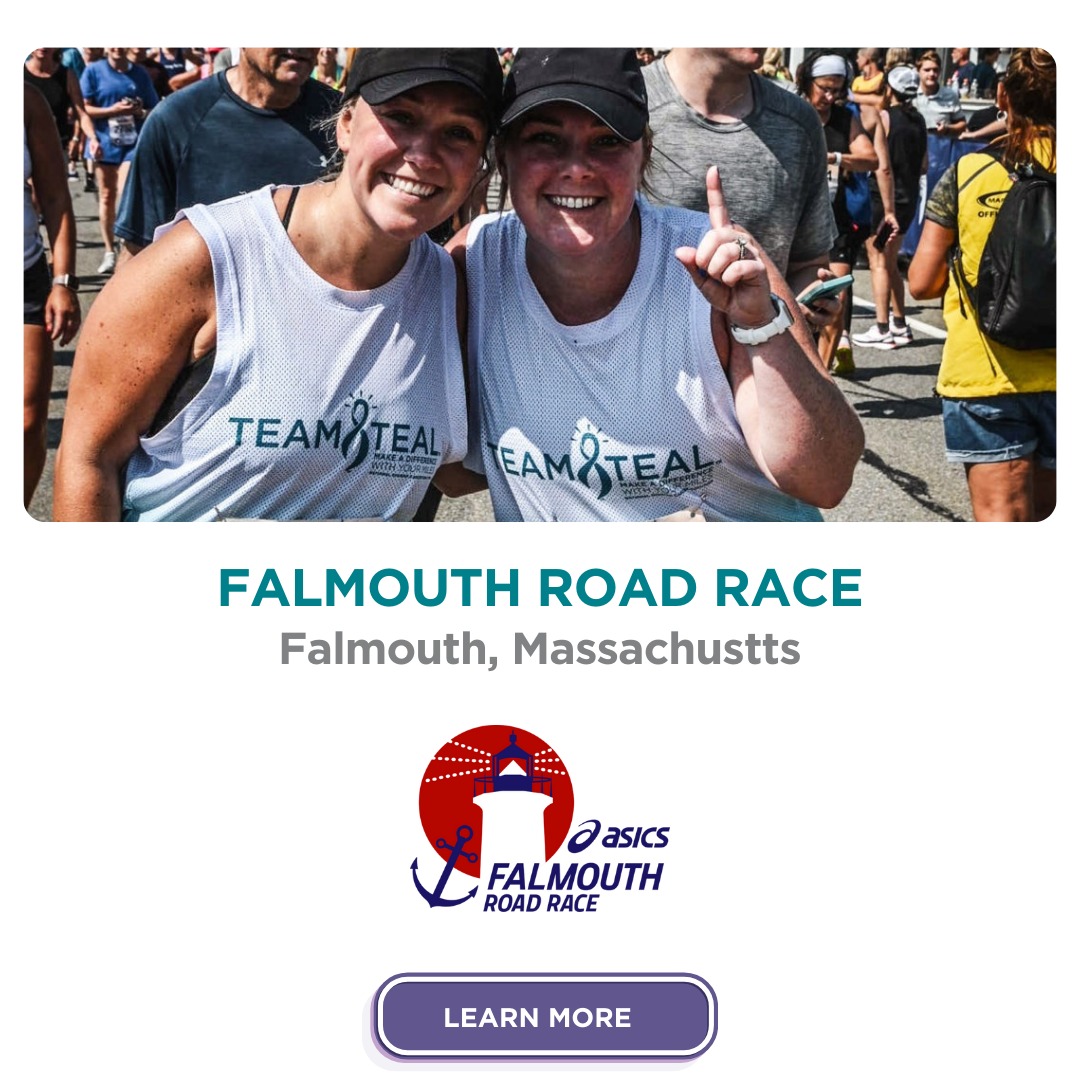 Falmouth
