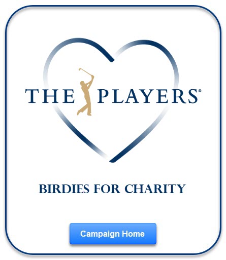 PLAYERSBFC
