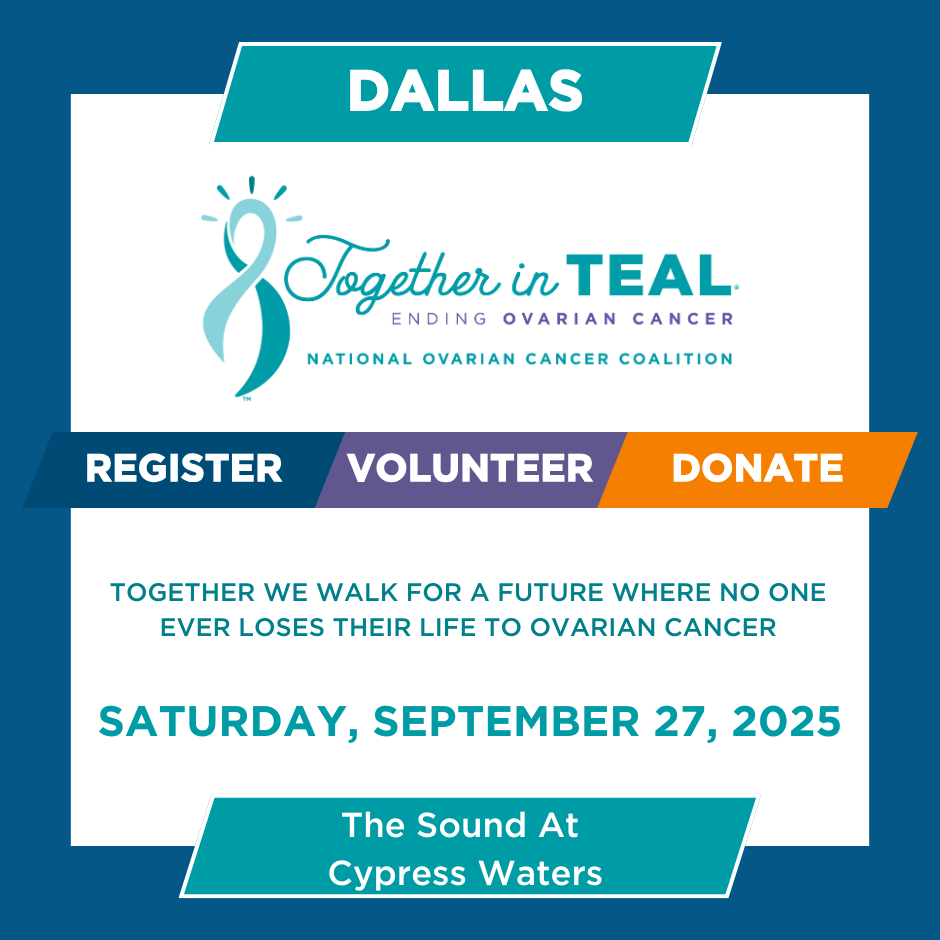 Dallas Run/Walk