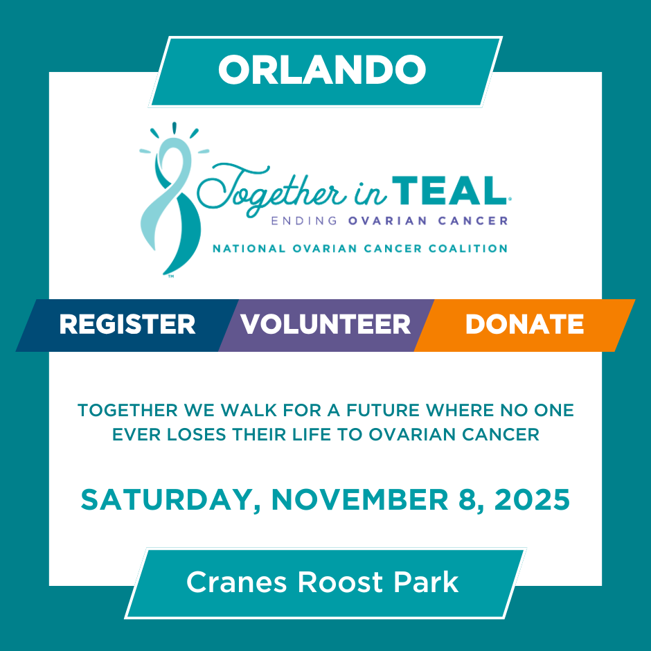 Florida Run/Walk