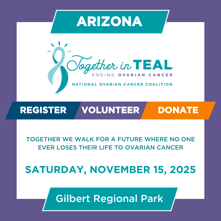 Arizona Run/Walk