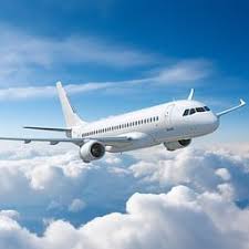 How do I change my booking on Transavia?