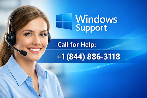 #FDMATCH25 - ★ can't login to outlook on chrome ❌ +1844-886-3118