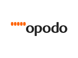 Can you pay monthly on Opodo?