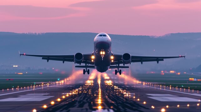 🗽✈ ((@Rapid Update#)) Royal Jordanian Name Change Policy 2026 (The Flight Policy STep By STep Process, Costs & Policy Rules
