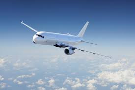 【{{Zero Wait™Guide}}】JetSMART miss flight policy: (No time waste)
