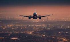 ((📲Policy-Guide)) EVA Air Date Change Policy: How to Change Your Travel Dates