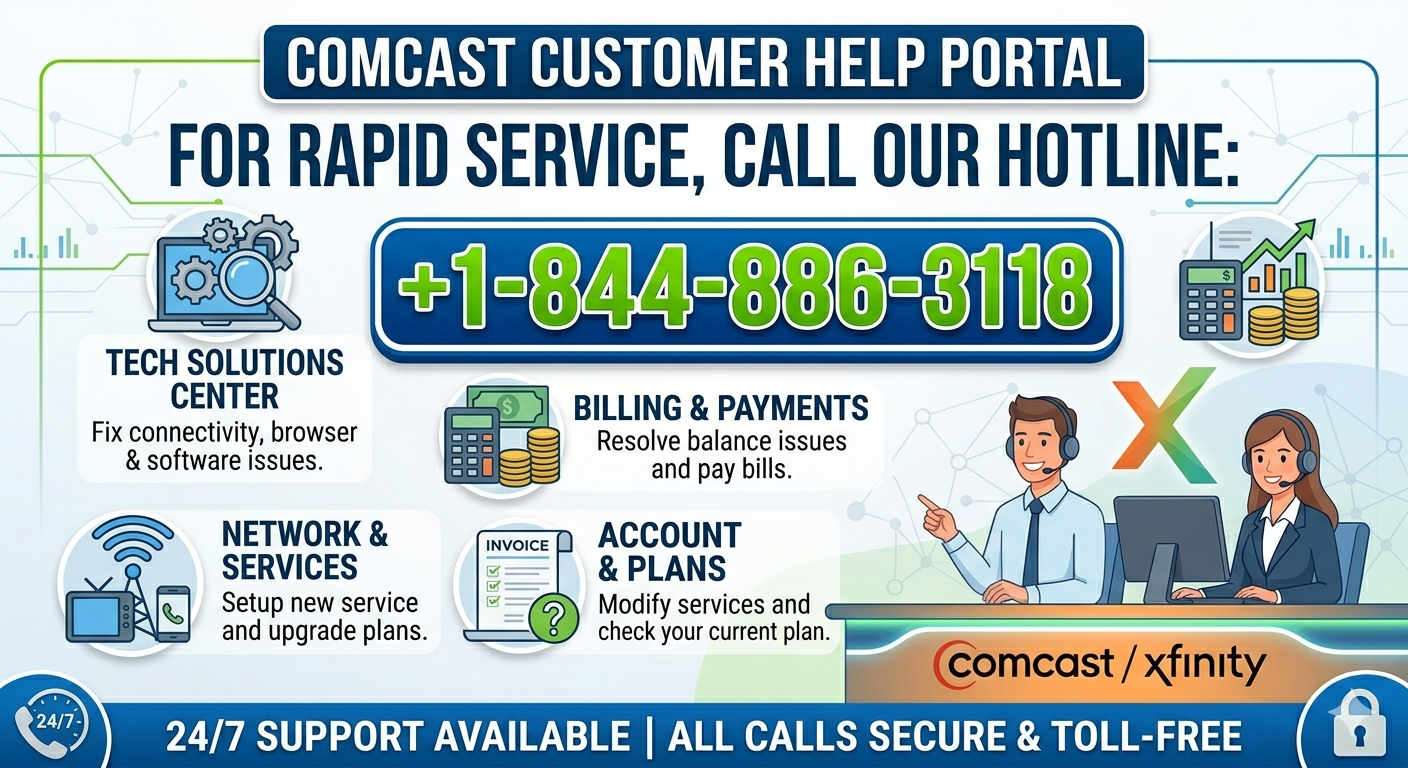 ( How to Access Comcast Email Without Login Problems ) { Quick Setup Guide }