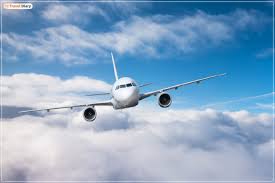 🌐 KLM Customer Service Guide 2026: Contact Support, Flight Help & Booking Assistance