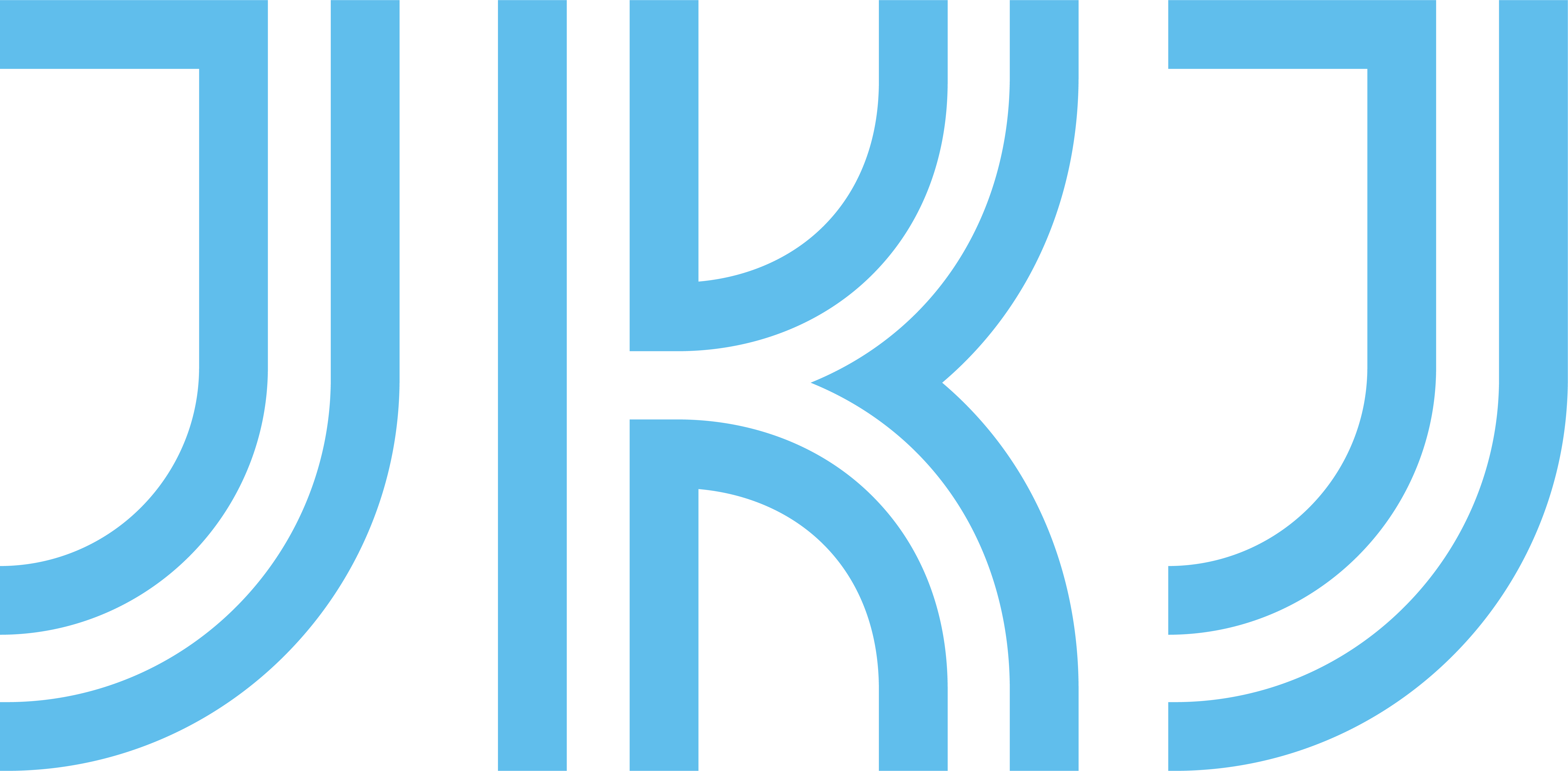 JKJ