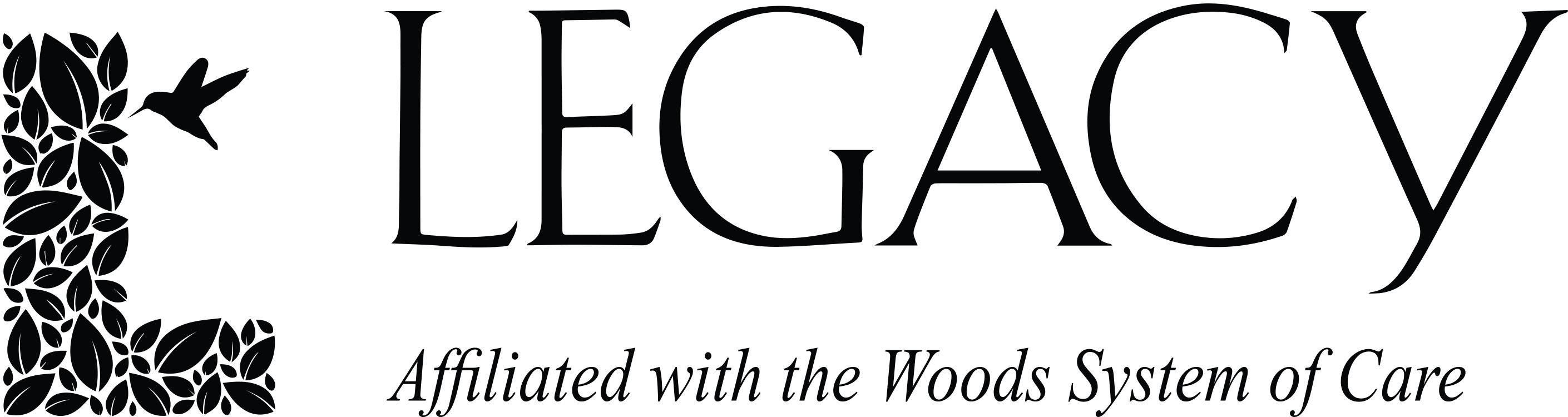 Legacy Treatment Services