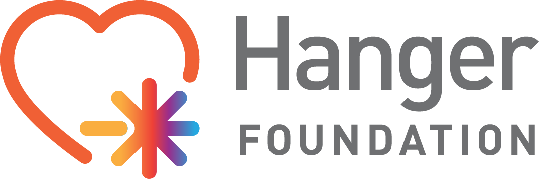 Hanger Foundation