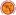 donate.onecause.com