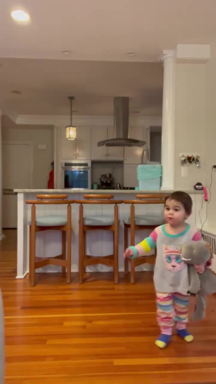 Team Twist Out Cancer - David Shersher