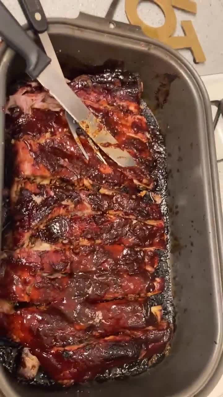 2022-friendsgiving-for-no-kid-hungry-randy-nettles