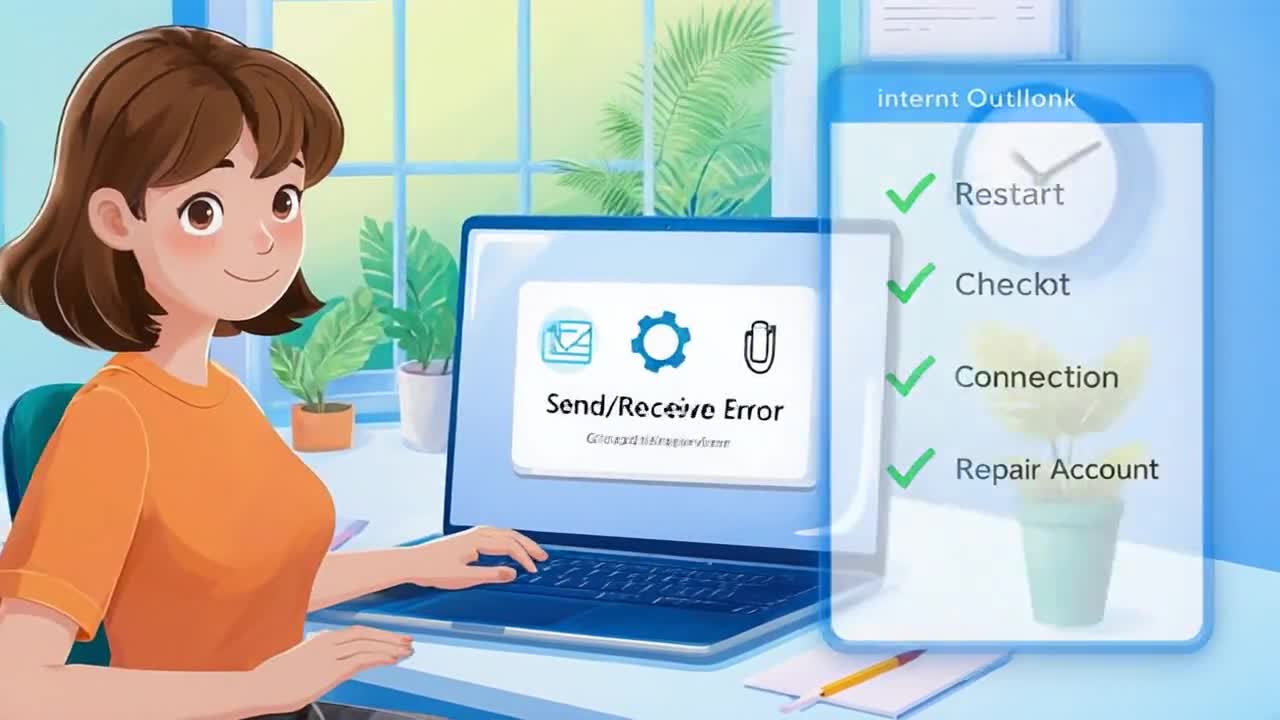 #FDMATCH25 - Microsoft outlook blockquote |