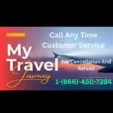 CARD’s 2026 - Brussels Airlines Customer Service Contacts