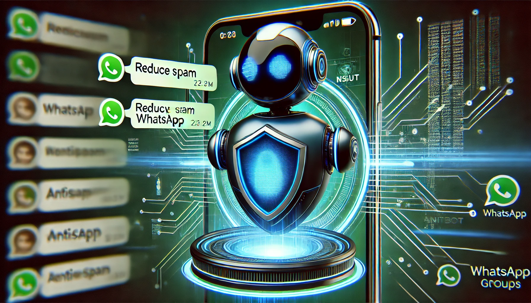 AnitBot
