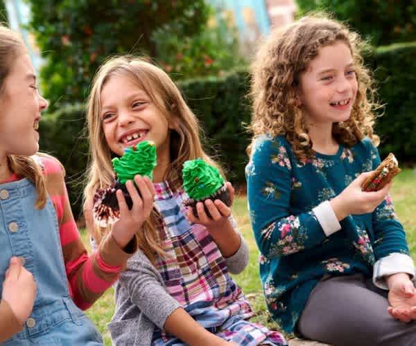 12 Saving Tips: How to Save Money at Disney World Orlando