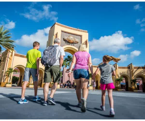 12 Saving Tips: How to Save Money at Disney World Orlando