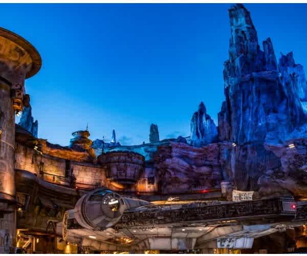 12 Saving Tips: How to Save Money at Disney World Orlando