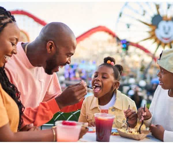 12 Saving Tips: How to Save Money at Disney World Orlando