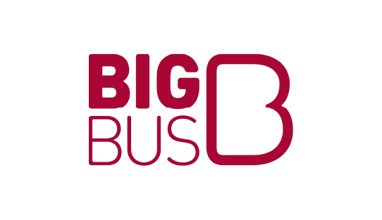 Partner Logo