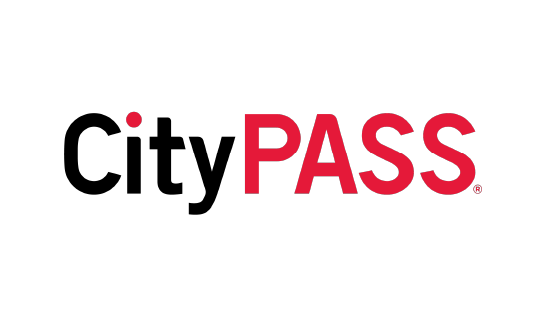 Partner Logo