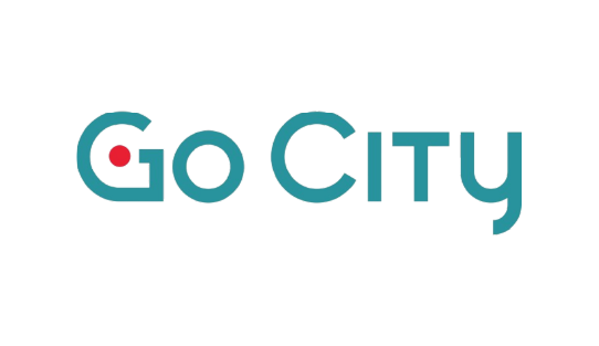 Partner Logo