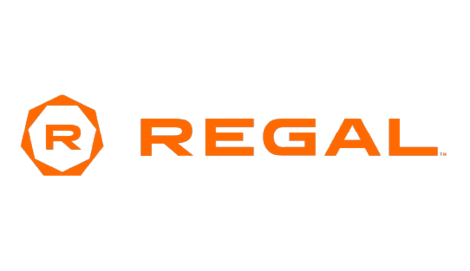 Regal Logo