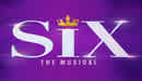 SIX