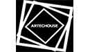 ARTECHOUSE New York