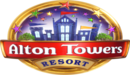 Alton Towers