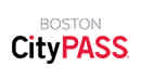 Boston CityPASS®