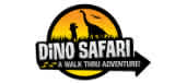 Dino Safari