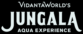 Jungala Aqua Experience