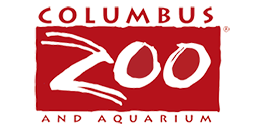 Columbus Zoo