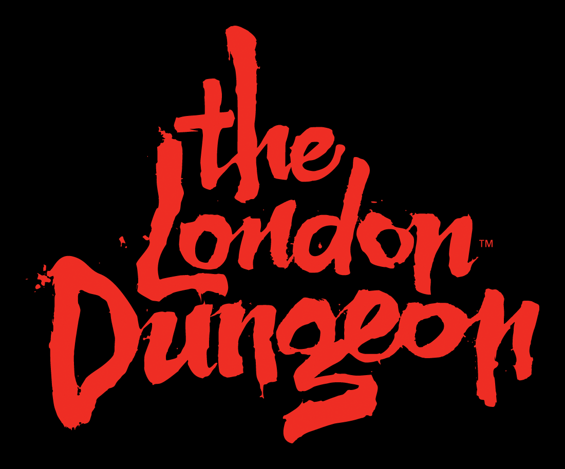 The London Dungeons