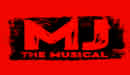 Michael Jackson Musical